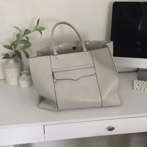 Rebecca Minkoff Purse